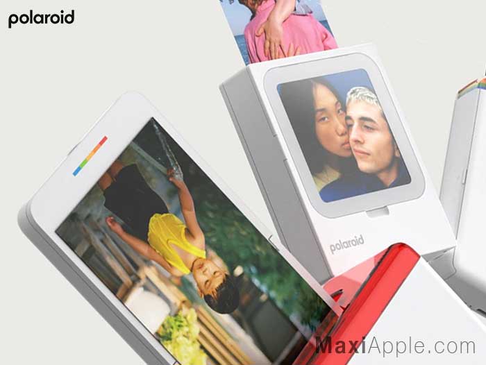 polaroids-hi-print-3x3-mini-imprimante-couleur-connectee-nomade-ios-android-avis-prix