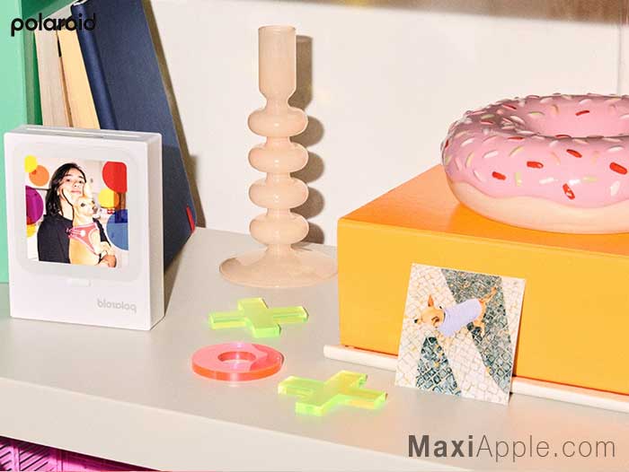 polaroids-hi-print-3x3-mini-imprimante-couleur-connectee-nomade-ios-android-avis-prix