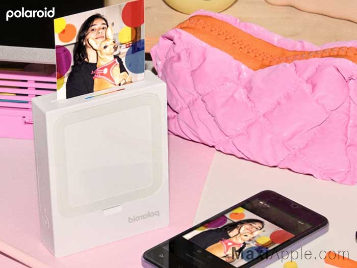 polaroids-hi-print-3x3-mini-imprimante-couleur-connectee-nomade-ios-android-avis-prix