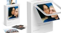 polaroids-hi-print-3x3-mini-imprimante-couleur-connectee-nomade-ios-android-avis-prix