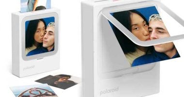 polaroids-hi-print-3x3-mini-imprimante-couleur-connectee-nomade-ios-android-avis-prix