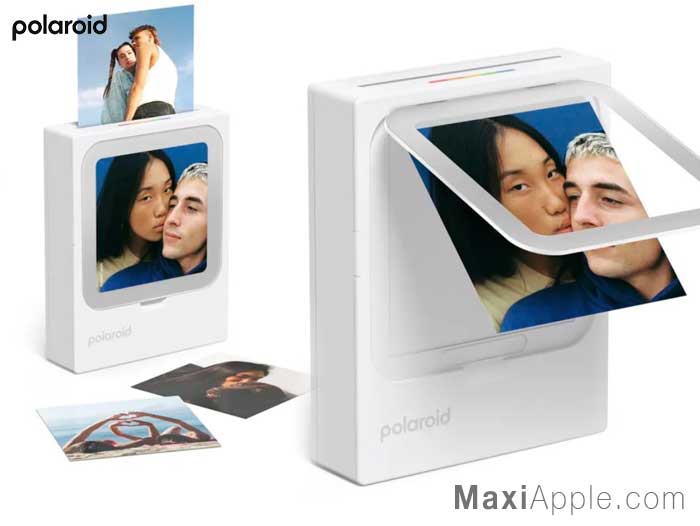 polaroids-hi-print-3x3-mini-imprimante-couleur-connectee-nomade-ios-android-avis-prix