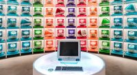europe-apple-museum-plus-grand-musee-hollande-pays-bas-prix-entree