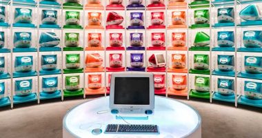 europe-apple-museum-plus-grand-musee-hollande-pays-bas-prix-entree