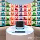 europe-apple-museum-plus-grand-musee-hollande-pays-bas-prix-entree