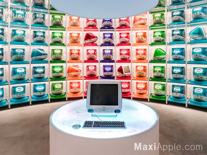 europe-apple-museum-plus-grand-musee-hollande-pays-bas-prix-entree