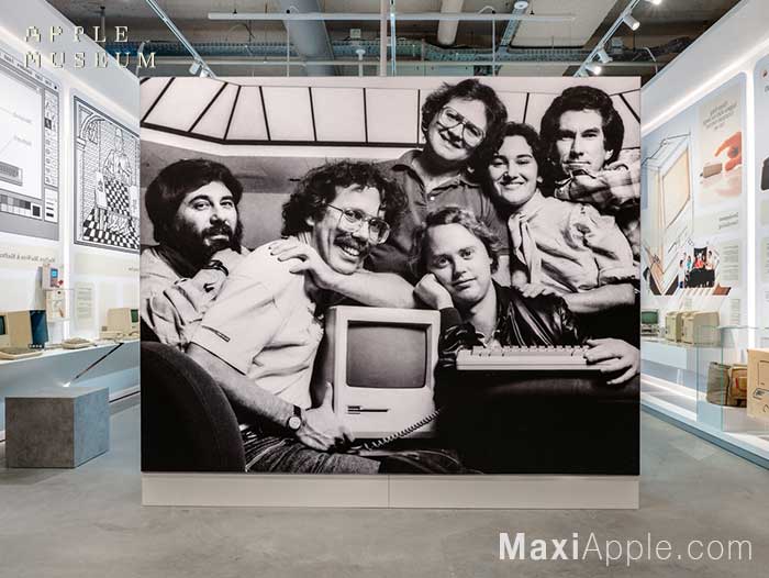 europe-apple-museum-plus-grand-musee-hollande-pays-bas-prix-entree