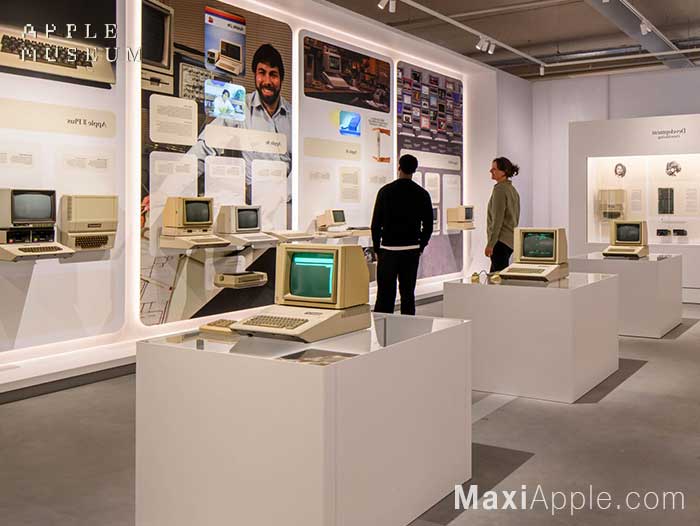 europe-apple-museum-plus-grand-musee-hollande-pays-bas-prix-entree