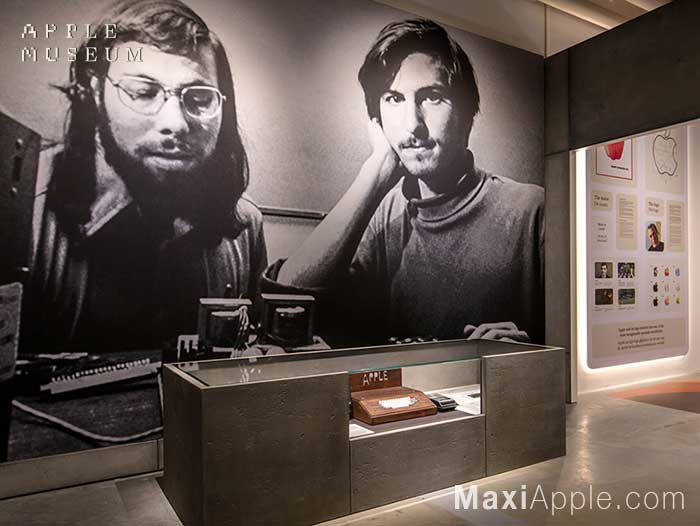 europe-apple-museum-plus-grand-musee-hollande-pays-bas-prix-entree