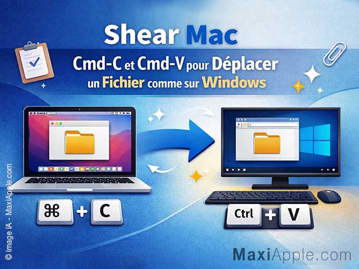shear-app-logiciel-finder-commande-x-v-macos-mac-windows-gratuit