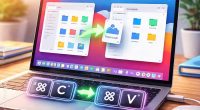shear-app-logiciel-finder-commande-x-v-macos-mac-windows-gratuit
