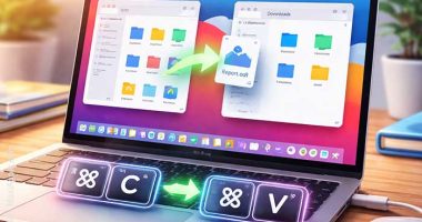 shear-app-logiciel-finder-commande-x-v-macos-mac-windows-gratuit