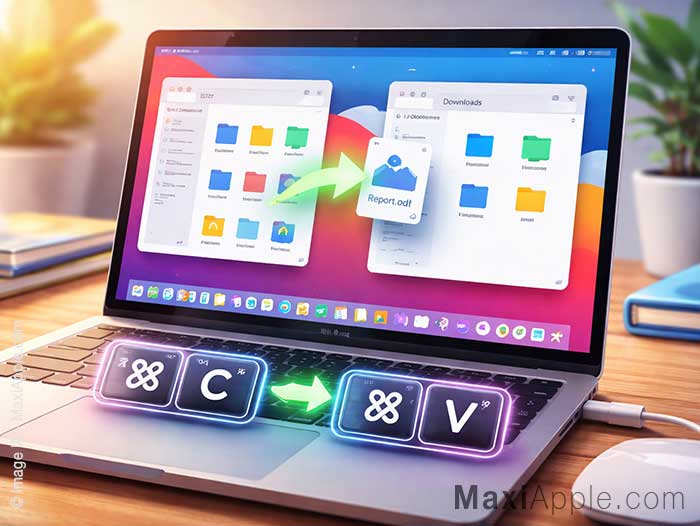 shear-app-logiciel-finder-commande-x-v-macos-mac-windows-gratuit