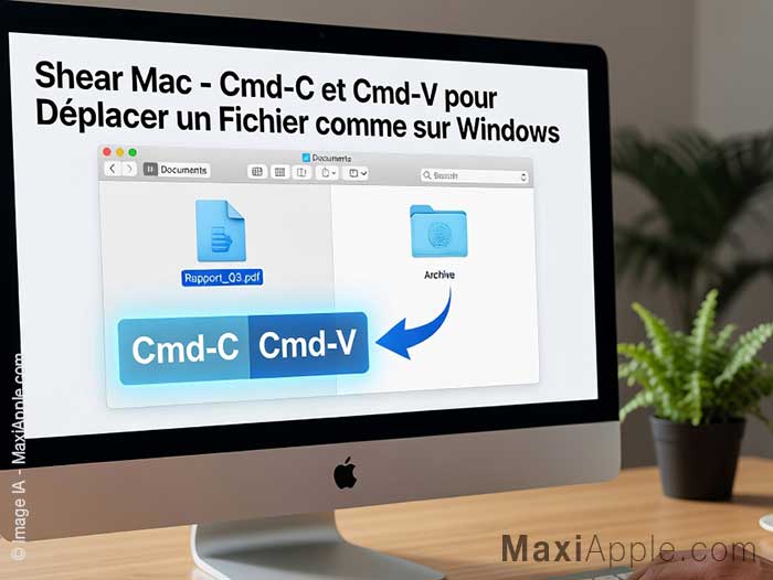 shear-app-logiciel-finder-commande-x-v-macos-mac-windows-gratuit