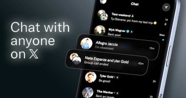 xchat-app-messagerie-instantanee-chiffree-securise-xcorp-ios-iphone-ipad-gratuit