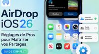 airdrop-ios-iphone-ipad-mode-expert-astuces-reglages-code-securite-partage
