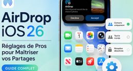 airdrop-ios-iphone-ipad-mode-expert-astuces-reglages-code-securite-partage