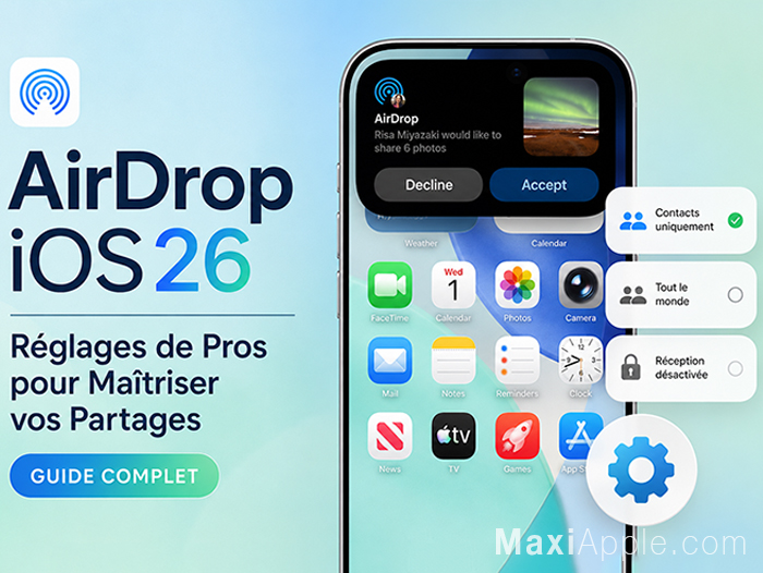 airdrop-ios-iphone-ipad-mode-expert-astuces-reglages-code-securite-partage