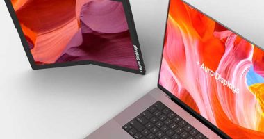 aura-displays-single-flex-pro-ecran-couleur-amoled-moniteur-portable-pliable-avis-prix