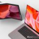 aura-displays-single-flex-pro-ecran-couleur-amoled-moniteur-portable-pliable-avis-prix