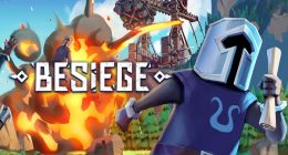 besiege-mobile-jeu-construction-iphone-ipad-ios-android-avis-gratuit