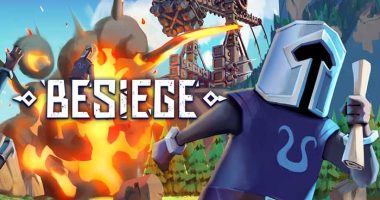 besiege-mobile-jeu-construction-iphone-ipad-ios-android-avis-gratuit
