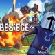 besiege-mobile-jeu-construction-iphone-ipad-ios-android-avis-gratuit