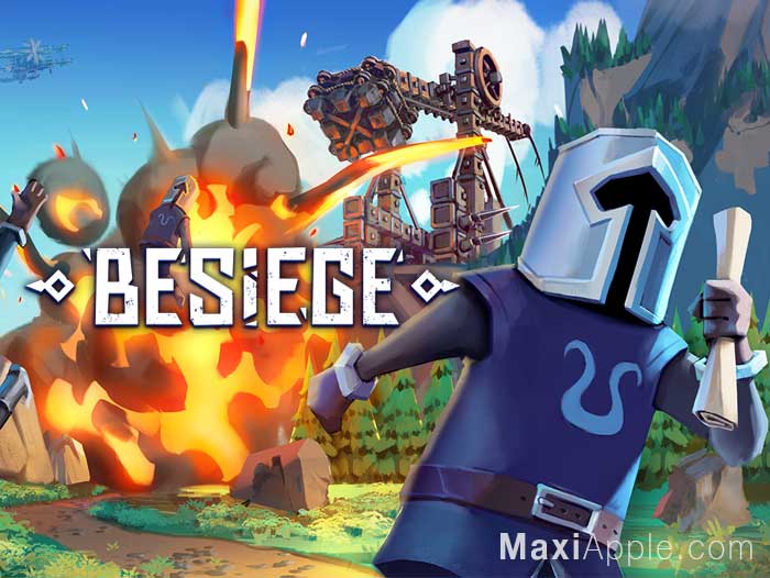 besiege-mobile-jeu-construction-iphone-ipad-ios-android-avis-gratuit