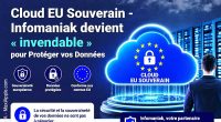 boris-siegenthaler-infomaniak-fondation-controle-cloud-souverain-mail-invendable