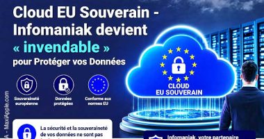 boris-siegenthaler-infomaniak-fondation-controle-cloud-souverain-mail-invendable