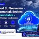 boris-siegenthaler-infomaniak-fondation-controle-cloud-souverain-mail-invendable