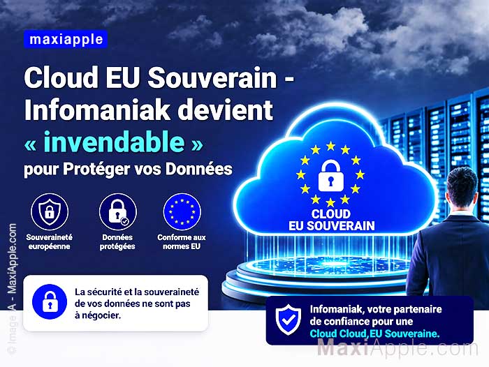 boris-siegenthaler-infomaniak-fondation-controle-cloud-souverain-mail-invendable