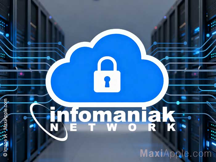 boris-siegenthaler-infomaniak-fondation-controle-cloud-souverain-mail-invendable