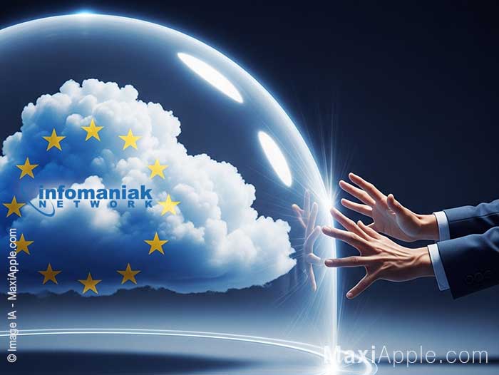 boris-siegenthaler-infomaniak-fondation-controle-cloud-souverain-mail-invendable