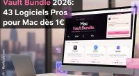 bundlehunt-vault-bundle-2026-pack-logiciels-pro-macos-mac-promo-deal