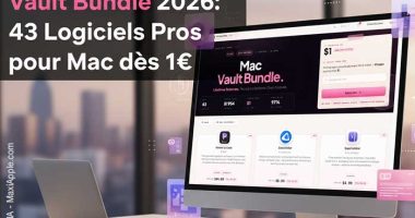 bundlehunt-vault-bundle-2026-pack-logiciels-pro-macos-mac-promo-deal