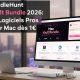 bundlehunt-vault-bundle-2026-pack-logiciels-pro-macos-mac-promo-deal