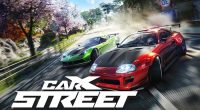 carx-drift-racing-3-jeu-simulation-course-voiture-iphone-ipad-ios-android-gratuit