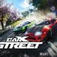 carx-drift-racing-3-jeu-simulation-course-voiture-iphone-ipad-ios-android-gratuit