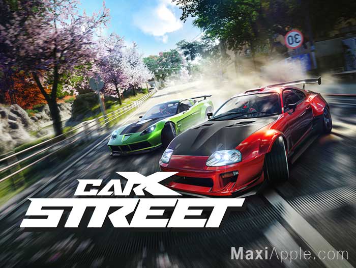 carx-drift-racing-3-jeu-simulation-course-voiture-iphone-ipad-ios-android-gratuit
