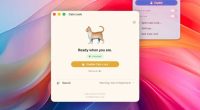 cats-lock-logiciel-app-mac-macos-verouiller-clavier-chat