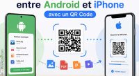 comment-transfert-fichiers-migration-android-iphone-quick-share-airdrop-qr-code-