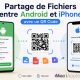 comment-transfert-fichiers-migration-android-iphone-quick-share-airdrop-qr-code-