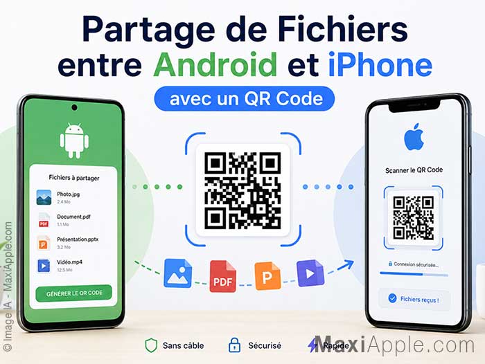comment-transfert-fichiers-migration-android-iphone-quick-share-airdrop-qr-code-