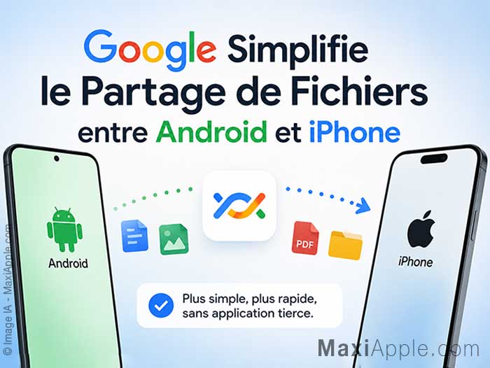 comment-transfert-fichiers-migration-android-iphone-quick-share-airdrop-qr-code-