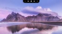 dynamicnotch-app-macos-mac-dynamicisland-encoche-macbook-gratuit-
