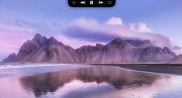 dynamicnotch-app-macos-mac-dynamicisland-encoche-macbook-gratuit-
