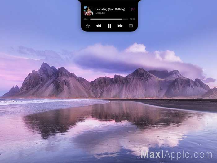 dynamicnotch-app-macos-mac-dynamicisland-encoche-macbook-gratuit-