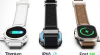 energylink-gen-2-bracelet-chargeur-rapide-montre-apple-watch-prix-avis