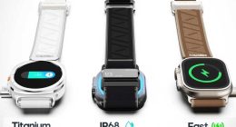 energylink-gen-2-bracelet-chargeur-rapide-montre-apple-watch-prix-avis